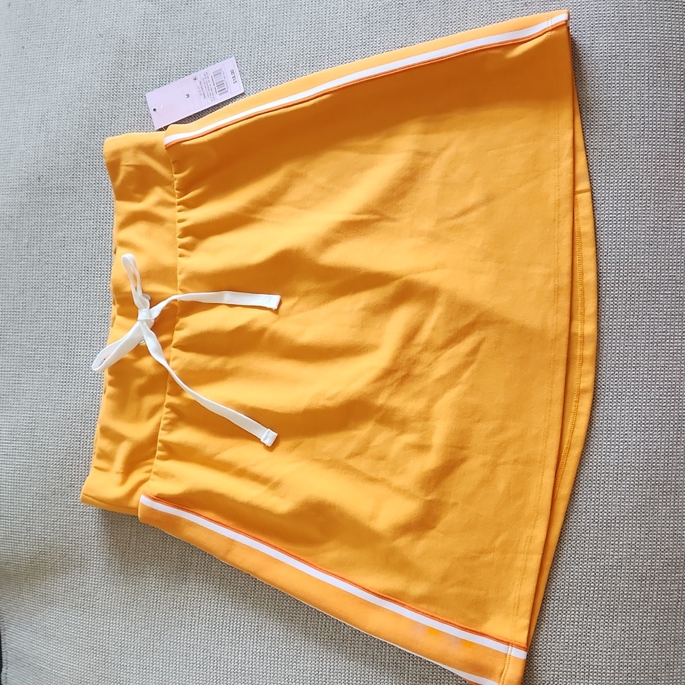 NWT Tennis Skirt